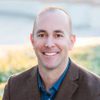 Chris McLaren Email & Phone Number