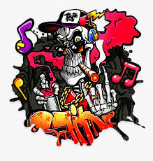 Browse millions of hd transparent png images for your projects. Freetoedit Caveira Grafite Grafitti Splash Stickers Fondos De Pantalla De Graffitis 3d Hd Png Download Kindpng