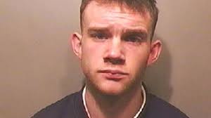 Drugs gang jailed for total of 40 years