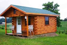 Desain rumah kayu 2 lantai dapat dijadikan sebagai salah satu pilihan alternatif yang mungkin cocok untuk hunian anda. Desain Rumah Kayu 6 Inspirasi Desain Rumah Kayu Minimalis