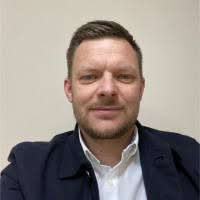 Declan Woods Email & Phone Number