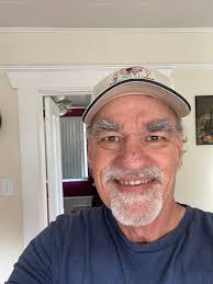 Joined 1980, retired 2015. Best time of my life but also enjoying  retirement.