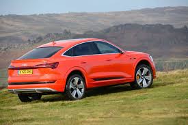 Image result for Catalunya Red 2022 E-Tron