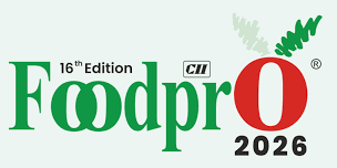 Foodpro Southern Region