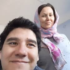 Luciano Garro (@lucianogarro7) • Instagram photos and videos