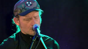 What You Get for Getting Older