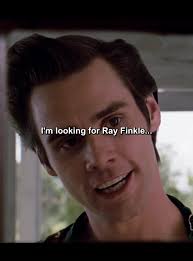 #movie #film #tiktok