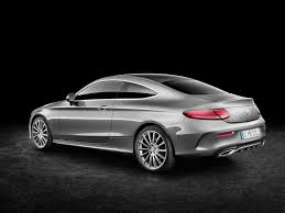 Epingle Sur Mercedes Benz Startandstop