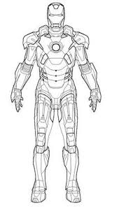 Amongst numerous benefits, it will teach your kiddo to focus, to develop motor skills, and to help. Coloring Book Page In 2021 Superhero Coloring Pages Free Kids Coloring Pages Avengers Coloring Pages