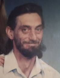 Richard Laughlin Obituary (2025)