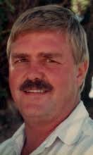 Obituary for James Patrick "Pat" Kaiser