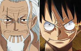 Tiến linh (84'), minh vương (90'+3). One Piece Haki Ba VÆ°Æ¡ng Luffy Sá»Ÿ Há»¯u Loáº¡i Haki Hiáº¿m Nháº¥t Tháº¿ Giá»›i