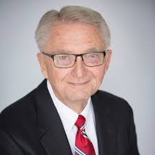 Samuel Crabtree, CCM