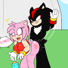 /amy+rose+sonic+rule+34