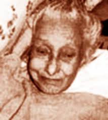 Isha Basant Joshi was India's first female civil servant during British  rule from Lucknow