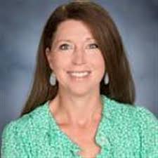 MES Faculty Directory