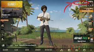 Cara Beli Uc Pubg Via Pulsa Go Pay Dll Lengkap Jalantikus