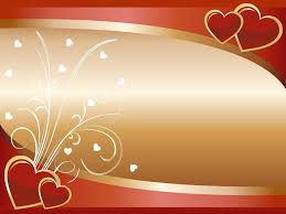 Download transparent wedding frame png for free on pngkey.com. Wedding Design Wallpapers Top Free Wedding Design Backgrounds Wallpaperaccess