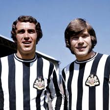 Au $94.81 + au $23.74 shipping + au $23.74 shipping + au $23.74 shipping. Newcastle United 1970 Retro Trikot Auswarts Retrofootball