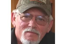 David Ronald "Ron" Edelstein Obituary (2025)