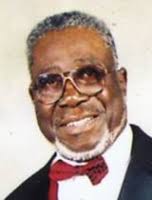 Billy Green Obituary (2009)