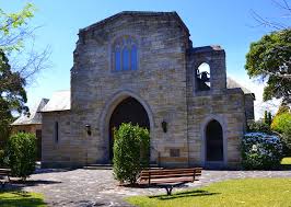 File 1 St Swithuns Church Pymble 1 Jpg Wikimedia Commons