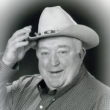 Samuel Stephen "Steve" Banner