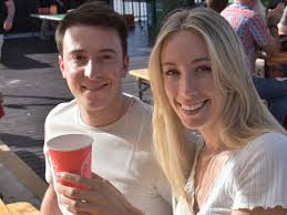 Capricorn Food and Wine's Big Beer Festival attracts hundreds to  Rockhampton Riverside Precinct