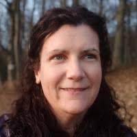 60+ "Karin Ludwig" profiles