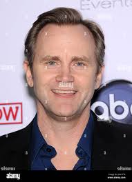 Lee Tergesen partecipa al "Red Widow" Premiere Party al Romanov Restaurant  Lounge di Los Angeles, USA Foto stock