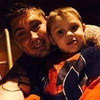 Corey Wrigley's Instagram, Twitter & Facebook