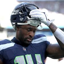 Seattle Seahawks star DK Metcalf comes up with new celebration