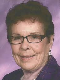 Joan Plekkenpol Obituary November 17, 2015