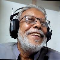 Anwar Hashmi Email & Phone Number