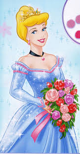 62 Disney Cartoon Wallpapers On Wallpaperplay Disney Characters Wallpaper Disney Princess Cinderella Cinderella Disney