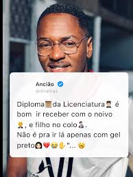 disponível no liceu de Benguela pergunta pela jucelma. vestido lindo 3500kz  para revendedores 3000kz liceu de Benguela pergunta pela jucelma 925965648 