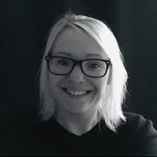 Alan Marson's Instagram, Twitter & Facebook