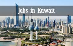 We did not find results for: Sk Engineering Construction Latest Job Vacancies In 2017 Apply Now Jobzatgulf Com