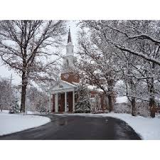 All that we do at st. St Peter S Episcopal Church 110 N Warson Rd St Louis Mo 63124 Usa