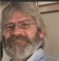 Thomas Holmes Obituary (1961