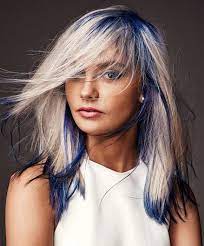 Rodney Wayne Long Blonde Straight Hair Styles 24816 Straight Blonde Hair Bold Hair Color Hair Styles