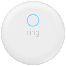 What this indicates is that a smoke detector in your home cuts down the chances of a fire outbreak in half. Ring Alarm Smoke Carbon Monoxide Listener Best Buy Canada