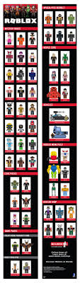 Use your units to fend of waves of enemies each unit has unique cool abilities upgrade your troops during battle to unlock new attacks summon from the gate and unlock new units to use them in battle team up with your friends to take on story mode. Roblox Action Collection Tower Defense Simulator Figure Pack Includes Exclusive Virtual Item Walmart Com Walmart Com