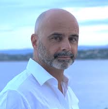 Accélérer en écosystème