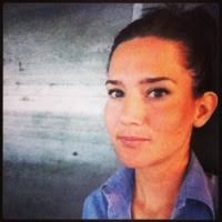 Amy Devine Email & Phone Number