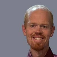 Larry Ihle's Instagram, Twitter & Facebook