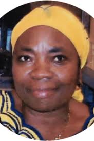 Miriam Lloyd Obituary in Clearwater at Smith-Youngs Funeral Home, Inc.