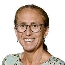 Paul Triolo's Instagram, Twitter & Facebook