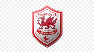 The home of premier league football on bbc sport online. Cardiff City F C Premier League Cardiff City Stadium Englischen Fussball Liga Premier League Png Herunterladen 500 500 Kostenlos Transparent Rot Png Herunterladen