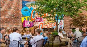 Check out our location and hours, and latest menu with photos and reviews. Champaign Illinois Kunst Kostlichkeiten Und Kleinstadt Flair